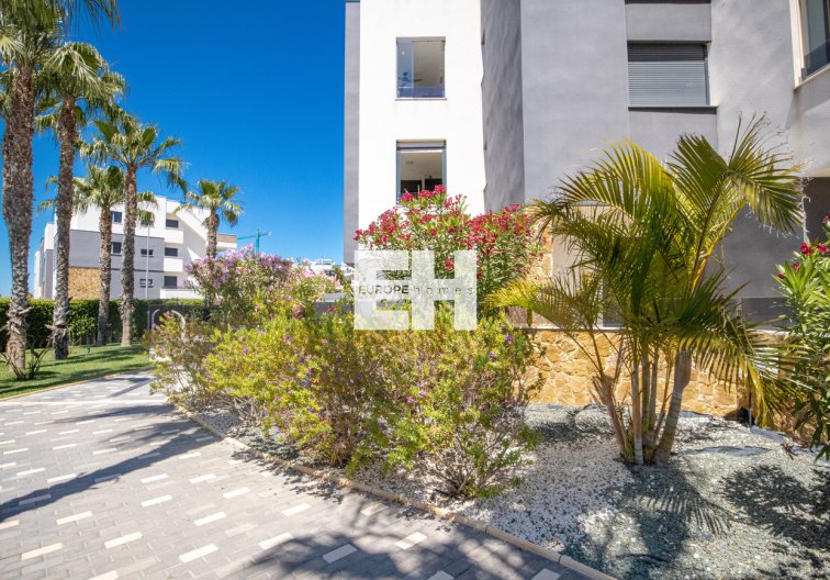 Segunda mano - Penthouse Penthouse - Los Altos - AMANECER