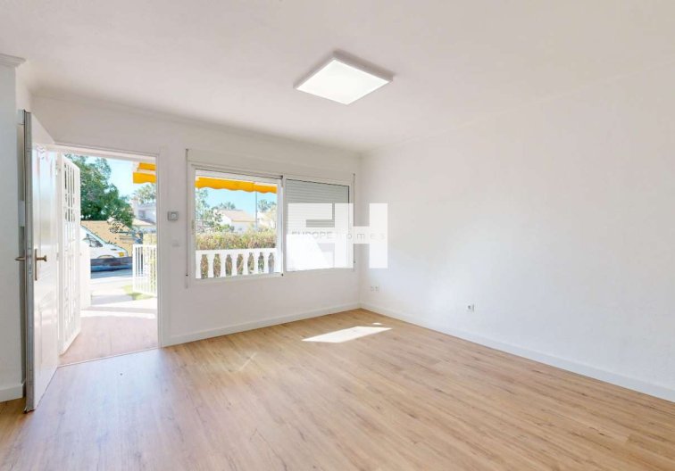 Segunda mano - Bungalow - Orihuela - Inland