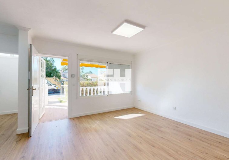 Segunda mano - Bungalow - Orihuela - Inland