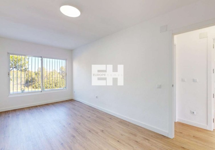 Segunda mano - Bungalow - Orihuela - Inland