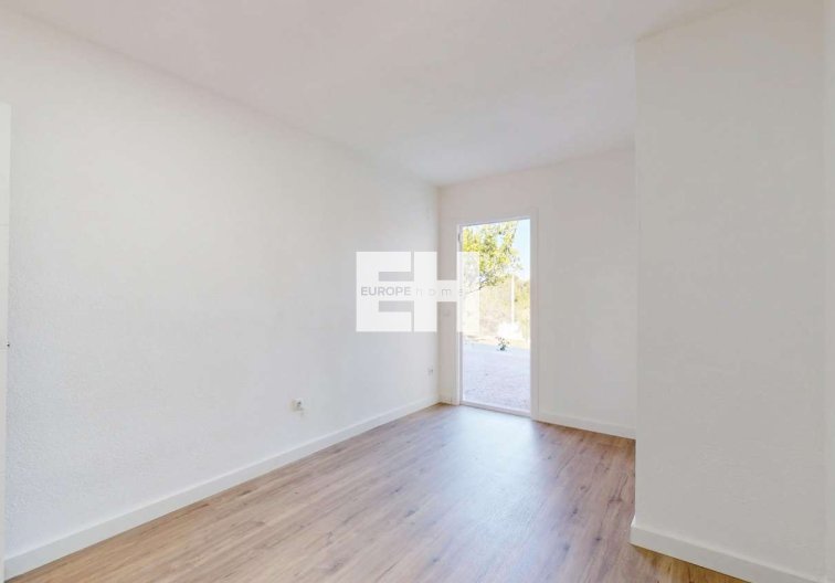 Segunda mano - Bungalow - Orihuela - Inland