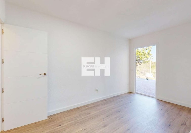 Segunda mano - Bungalow - Orihuela - Inland