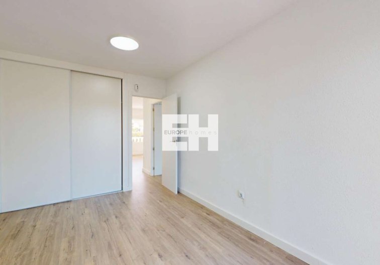 Segunda mano - Bungalow - Orihuela - Inland