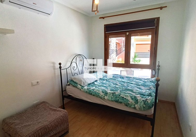 Segunda mano - villa - Algorfa - Inland