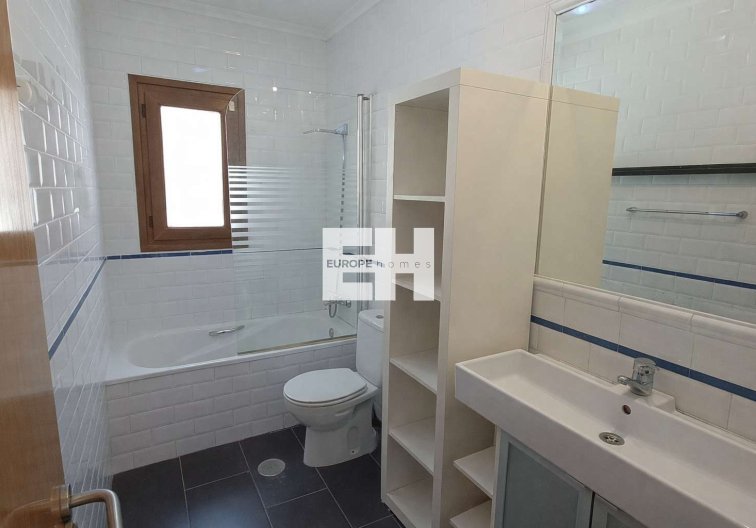 Segunda mano - villa - Algorfa - Inland