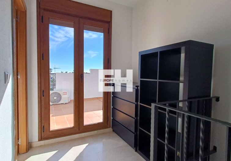 Segunda mano - villa - Algorfa - Inland