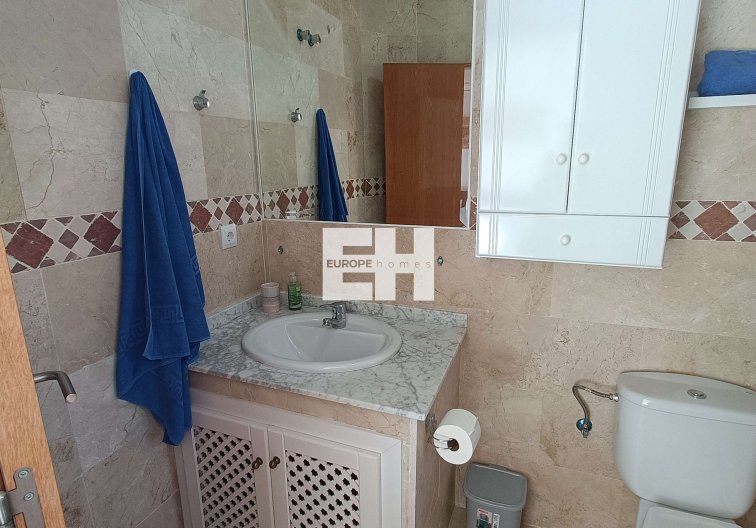 Segunda mano - villa - Algorfa - Inland