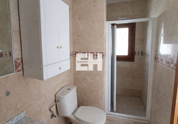 Segunda mano - villa - Algorfa - Inland