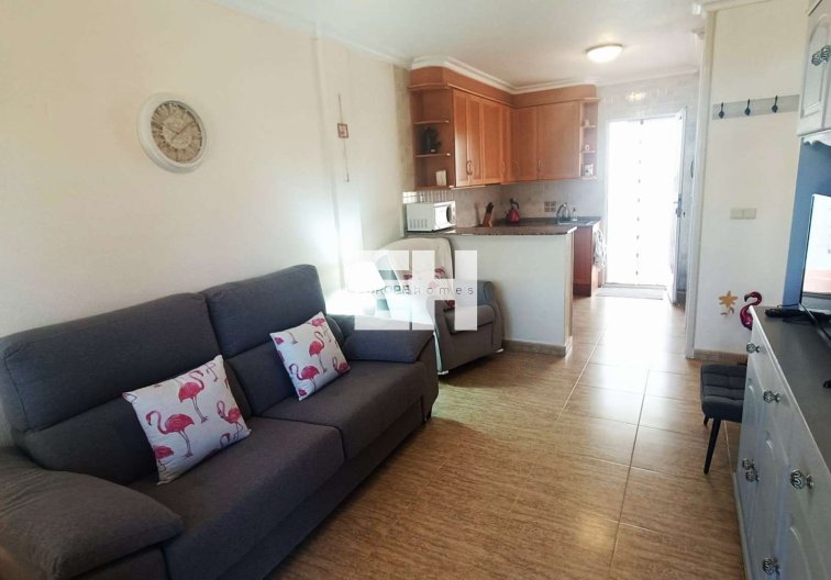 Segunda mano - Bungalow - Algorfa - Inland