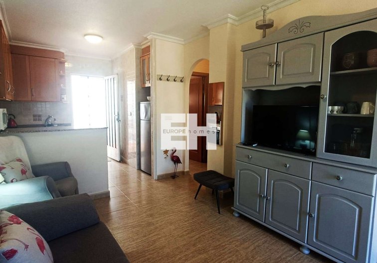Segunda mano - Bungalow - Algorfa - Inland
