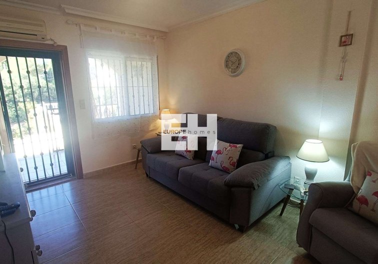 Segunda mano - Bungalow - Algorfa - Inland