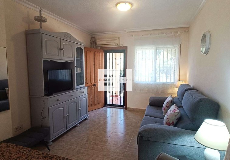 Segunda mano - Bungalow - Algorfa - Inland