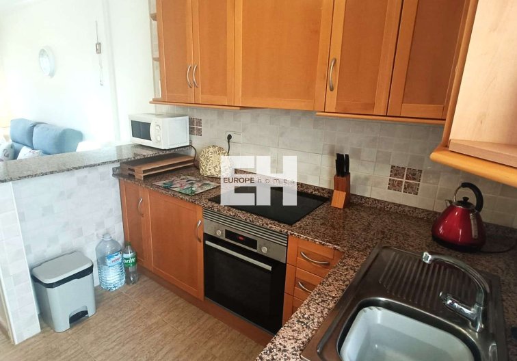 Segunda mano - Bungalow - Algorfa - Inland