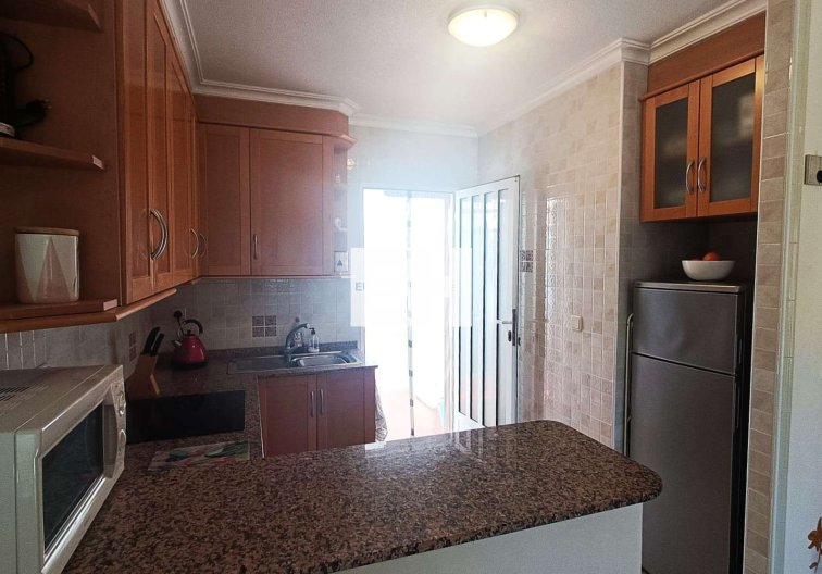 Segunda mano - Bungalow - Algorfa - Inland