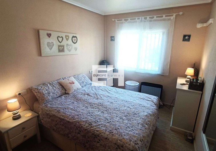 Segunda mano - Bungalow - Algorfa - Inland