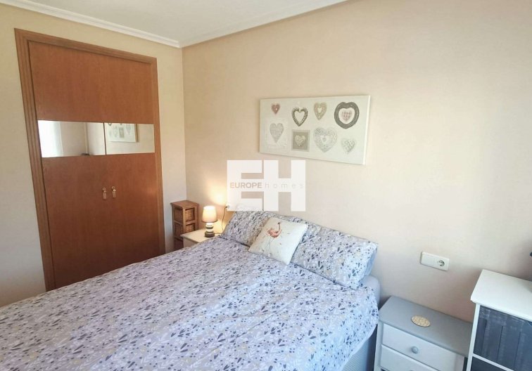 Segunda mano - Bungalow - Algorfa - Inland