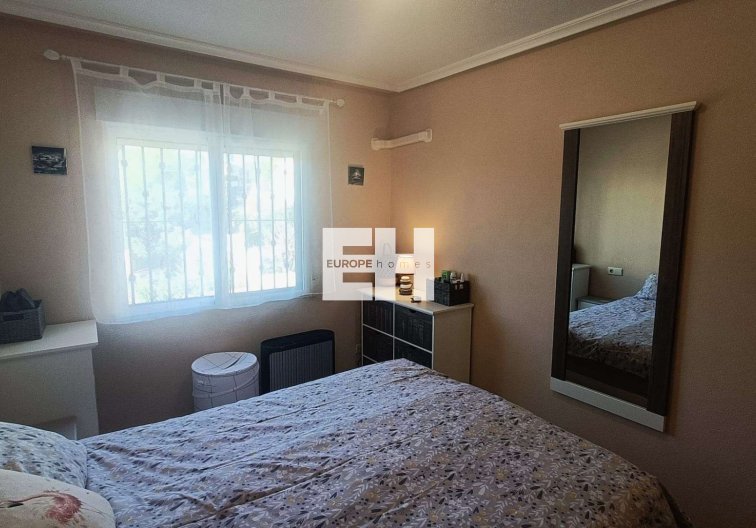 Segunda mano - Bungalow - Algorfa - Inland