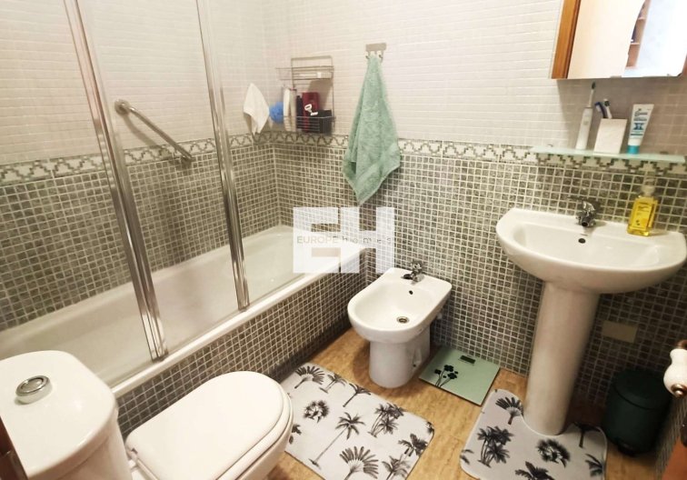 Segunda mano - Bungalow - Algorfa - Inland