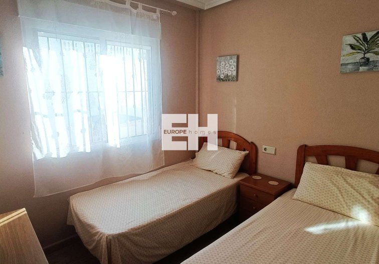 Segunda mano - Bungalow - Algorfa - Inland