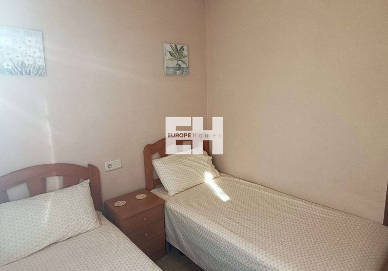 Segunda mano - Bungalow - Algorfa - Inland