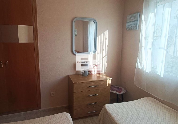 Segunda mano - Bungalow - Algorfa - Inland