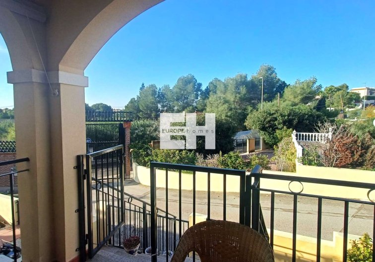 Segunda mano - Bungalow - Algorfa - Inland