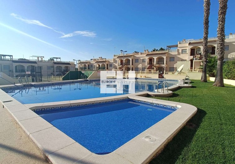 Segunda mano - Bungalow - Algorfa - Inland