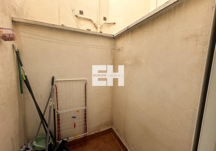 Segunda mano - Apartamento  - Orihuela Costa - Costa Blanca