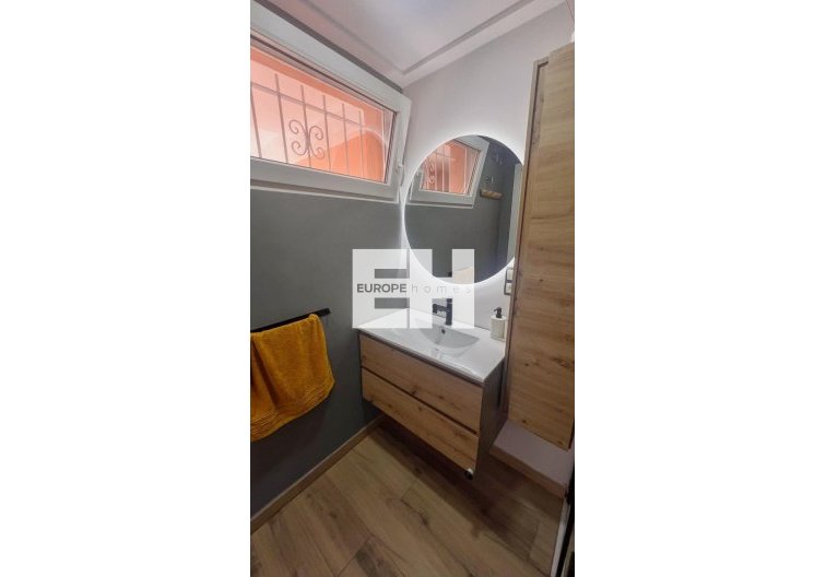 Segunda mano - Apartamento  - Torrevieja - La Veleta