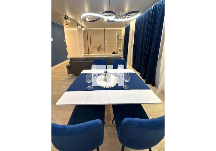 Revente - Appartement - Torrevieja - El Acequión - Los Náufragos