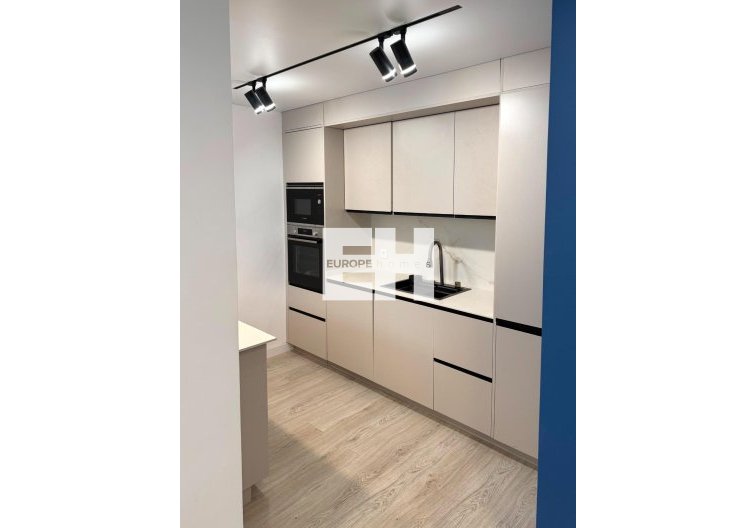 Revente - Appartement - Torrevieja - El Acequión - Los Náufragos