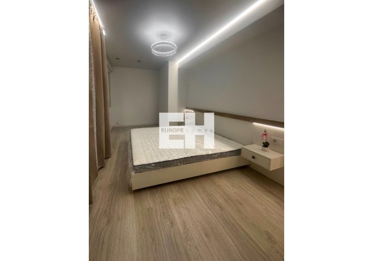 Revente - Appartement - Torrevieja - El Acequión - Los Náufragos