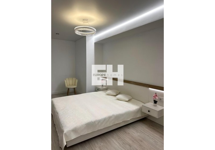 Revente - Appartement - Torrevieja - El Acequión - Los Náufragos