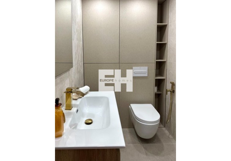 Revente - Appartement - Torrevieja - El Acequión - Los Náufragos