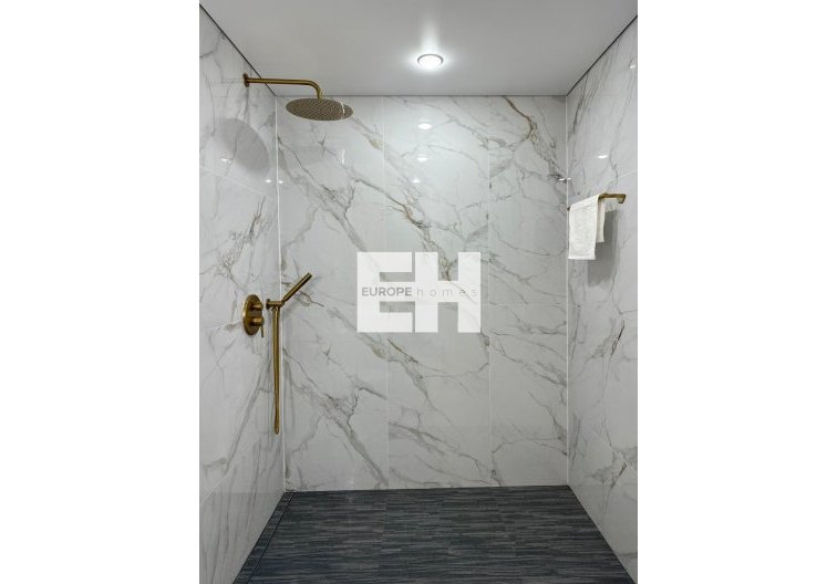 Revente - Appartement - Torrevieja - El Acequión - Los Náufragos