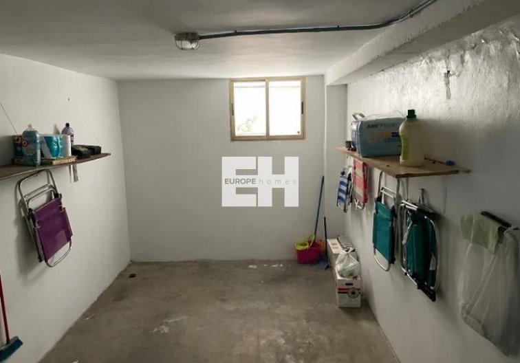 Segunda mano - Apartamento  - Torrevieja - Acequion