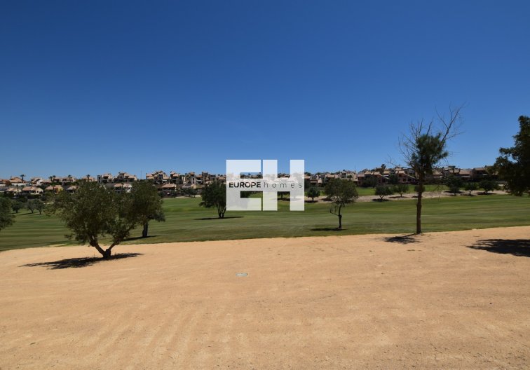 Segunda mano - villa - Algorfa - Inland