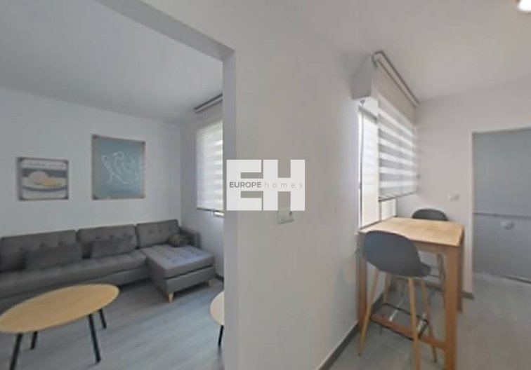 Segunda mano - Apartamento  - San Pedro del Pinatar - Villananitos