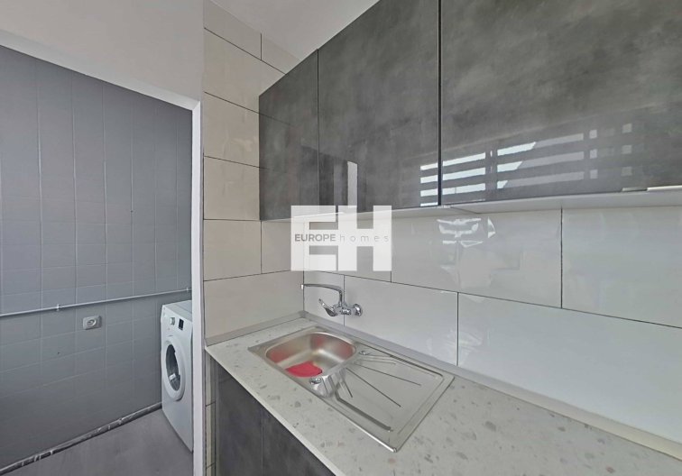 Segunda mano - Apartamento  - San Pedro del Pinatar - Villananitos