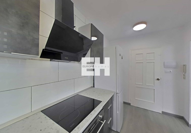 Segunda mano - Apartamento  - San Pedro del Pinatar - Villananitos