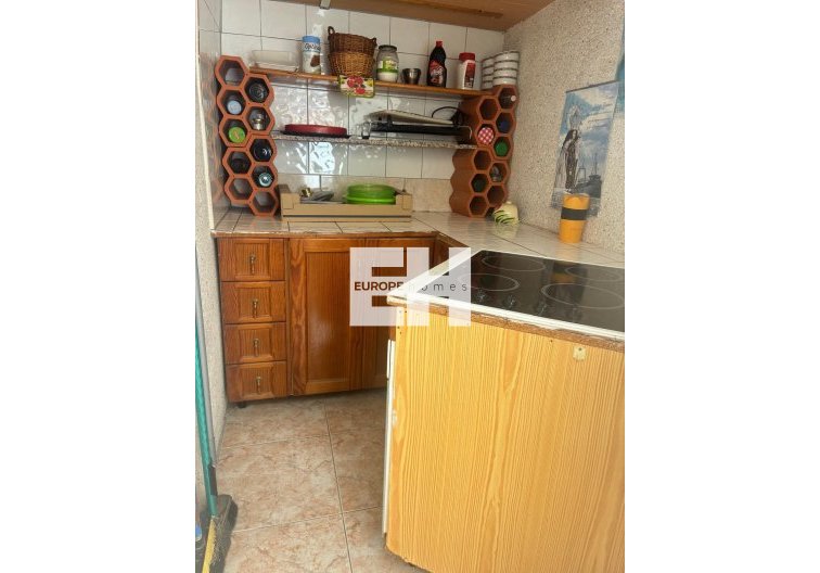 Segunda mano - town house - Orihuela Costa - Rocio Del Mar