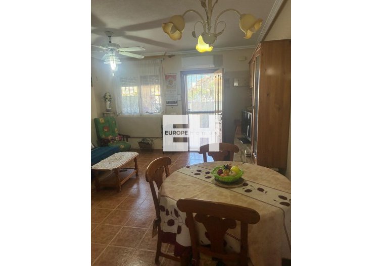 Segunda mano - town house - Orihuela Costa - Rocio Del Mar