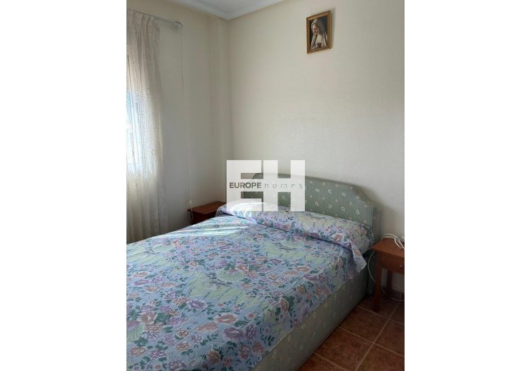 Segunda mano - town house - Orihuela Costa - Rocio Del Mar