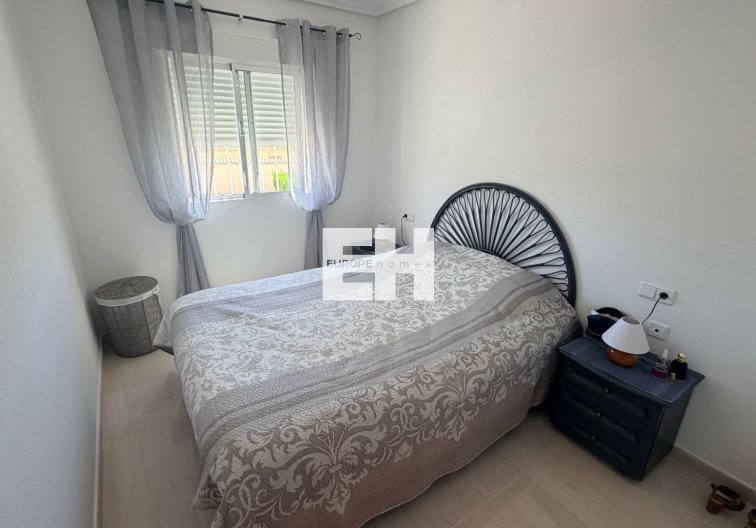 Segunda mano - Apartamento  - Ciudad Quesada - Costa Blanca
