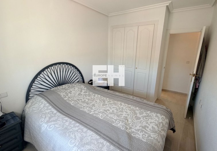 Segunda mano - Apartamento  - Ciudad Quesada - Costa Blanca