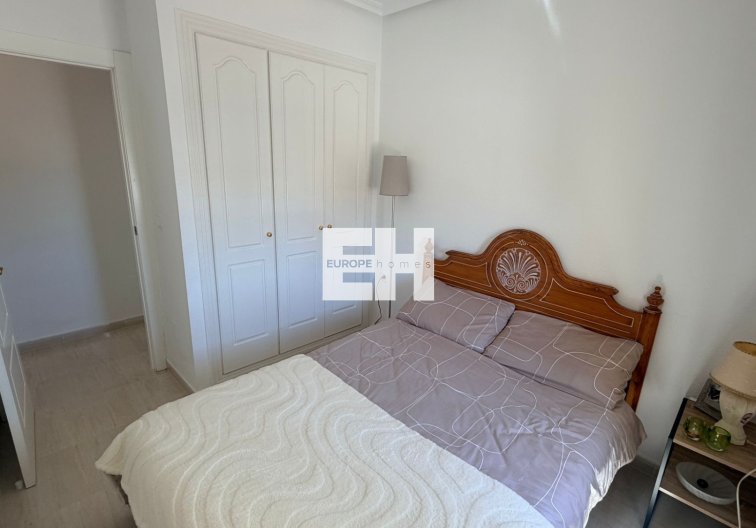 Segunda mano - Apartamento  - Ciudad Quesada - Costa Blanca