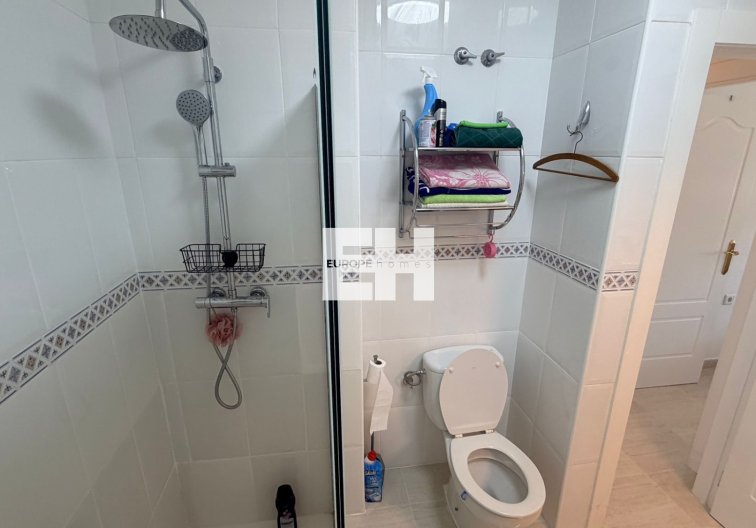 Segunda mano - Apartamento  - Ciudad Quesada - Costa Blanca