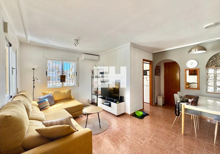 Segunda mano - town house - Orihuela Costa - Los Altos