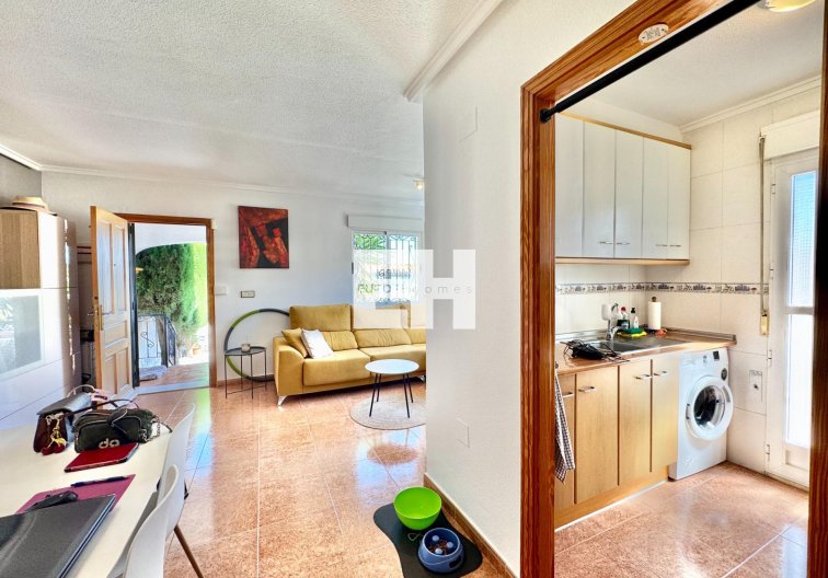 Segunda mano - town house - Orihuela Costa - Los Altos