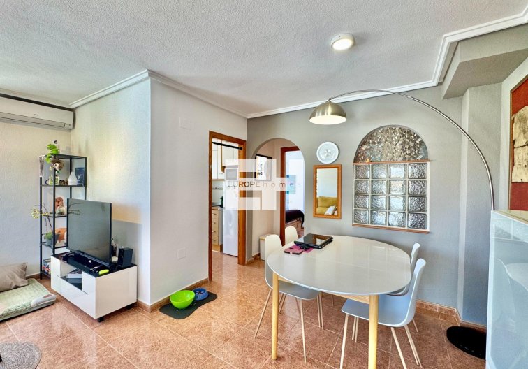 Segunda mano - town house - Orihuela Costa - Los Altos